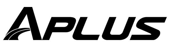 Aplus